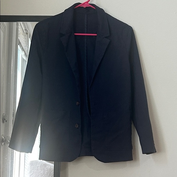 Classic Old Navy Blazer - Picture 1 of 1